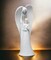Ceramic Angel With Mother & Baby Figurine, Home Décor, Religious Décor, Religious Gift, Baptism Gift, Gift for New Mom, Baby Shower Gift
